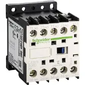 Schneider Electric Hilfsschütz CA3KN31GD3