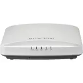 CommScope 901-R550-WW01 neu