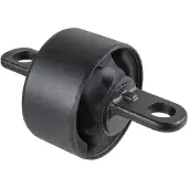 LEMFÖRDER Lagerung, Achskörper 45492 01
