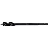 DeWalt Holzbohrer 14x152mm - DT90292-QZ