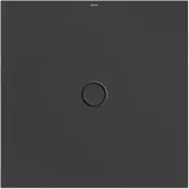 Bette 5941-402AE Duschflächen Rechteck Floor Slate AE