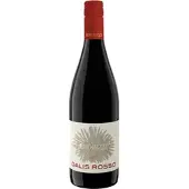 Endrizzi DALIS Rosso Cuvée 2023