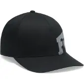 FOX Head x Flexfit Kappe