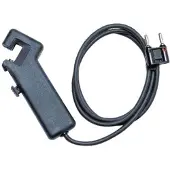 Fluke Prüfspitze Steckanschluss 4 mm