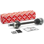FEBI BILSTEIN Antriebswelle 198822