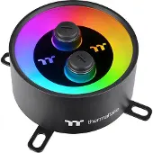 Thermaltake Pacific Mx1 Plus Cpu-wasserkühler