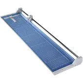 Dahle -Schneidemaschine 1300mm