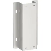 Schneider Electric LA9GRFB1 Retrofit Nachrüstsockel - TeSys Giga-Schütz LC1G115-225
