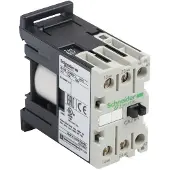 Schneider Electric CA2SK11G7