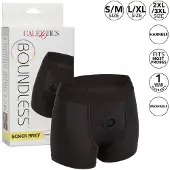 Calexotics - Boundless Boxer Brief 1 St