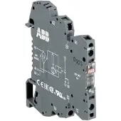 ABB OBOC5000-115VAC