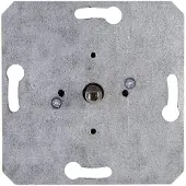 Kopp 195000300 Zeitschaltuhr Einsatz, Unterputz, mechanisch, Laufzeit: 30min.