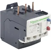 Schneider Electric LR3D14 Motorschutzrelais, thermisch, 7-10A, 1S+1Ö, Klassse 10, kein Differenzialschutz