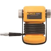 Fluke 4352616 750PD27 Adapter Passend für Marke (Messgeräte-Zubehör)