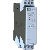Weg ERWT-MF1-02MT1E05 Multifunktions-Zeitschalter 1St.