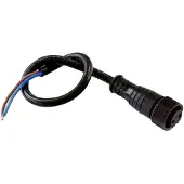 EVN P65ASL1000UNI