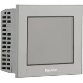 Schneider Electric Electric PFXGP4301TADC Pro-face Grafikdisplay