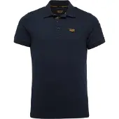 PME Legend American Classic Poloshirt