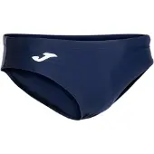 Joma Shark Iv Badeslip