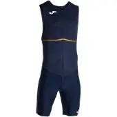 Joma Record Iii ärmelloser Baselayer-anzug