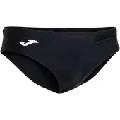 Joma Shark Iv Badeslip