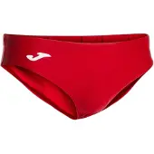 Joma Shark Iv Badeslip