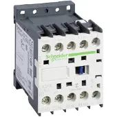 Schneider Electric Hilfsschütz