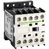 Schneider Electric Hilfsschütz