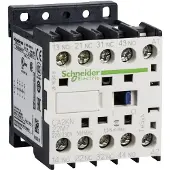 Schneider Electric Hilfsschütz