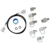 Fluke 700TTH10K Druckschlauch-Kit zur Transmit