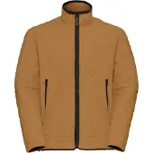 Jack Wolfskin Stone Lite Jacket M peanut (G0095) XL