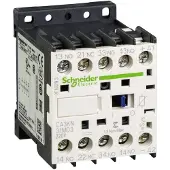 Schneider Electric CA3KN40MD3