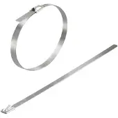 Weidmuller Kabelbinder