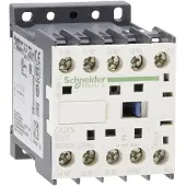 Schneider Electric Schütz 240V