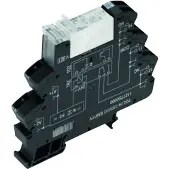 Weidmuller Schaltrelais 230V/AC 1W IP20 1479900000