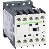 Schneider Electric Hilfsschütz