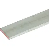 Dehn Sammelschiene 18x3mm Cu/Sn L 1000mm 919016