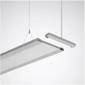 Trilux Endeinspeisung LuceoS HZKS#7018500
