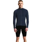 Craft Bike Subz Long Sleeve Jersey 2 Men blaze (3960) M