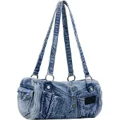Desigual Hagi