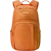 Dakine Campus Backpack 25L dusted clay/white (831)