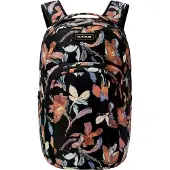 Dakine Campus-r L-33l Rucksack