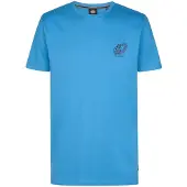Petrol Industries Shirt in Hellblau - XXL