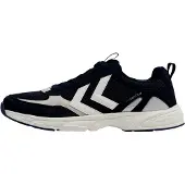 Hummel Sportschuhe HML COREFORCE ONE Sneaker