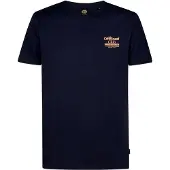Petrol Industries M-1060-tsr863 Kurzarm-t-shirt