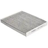 PURRO Filter, Innenraumluft PUR-PC7048C