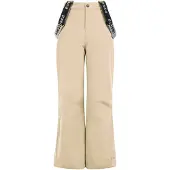 Protest Spikety Hosen Beige 140 cm Kinder Beige 140 cm