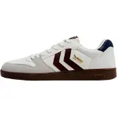 Hummel Handball Perfekt Sp Indoor-sportschuhe EU 46 EU 46