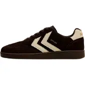 Hummel Sportschuhe VM78 CPH SP Sneaker