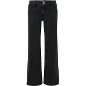 QS Jeans-Hose